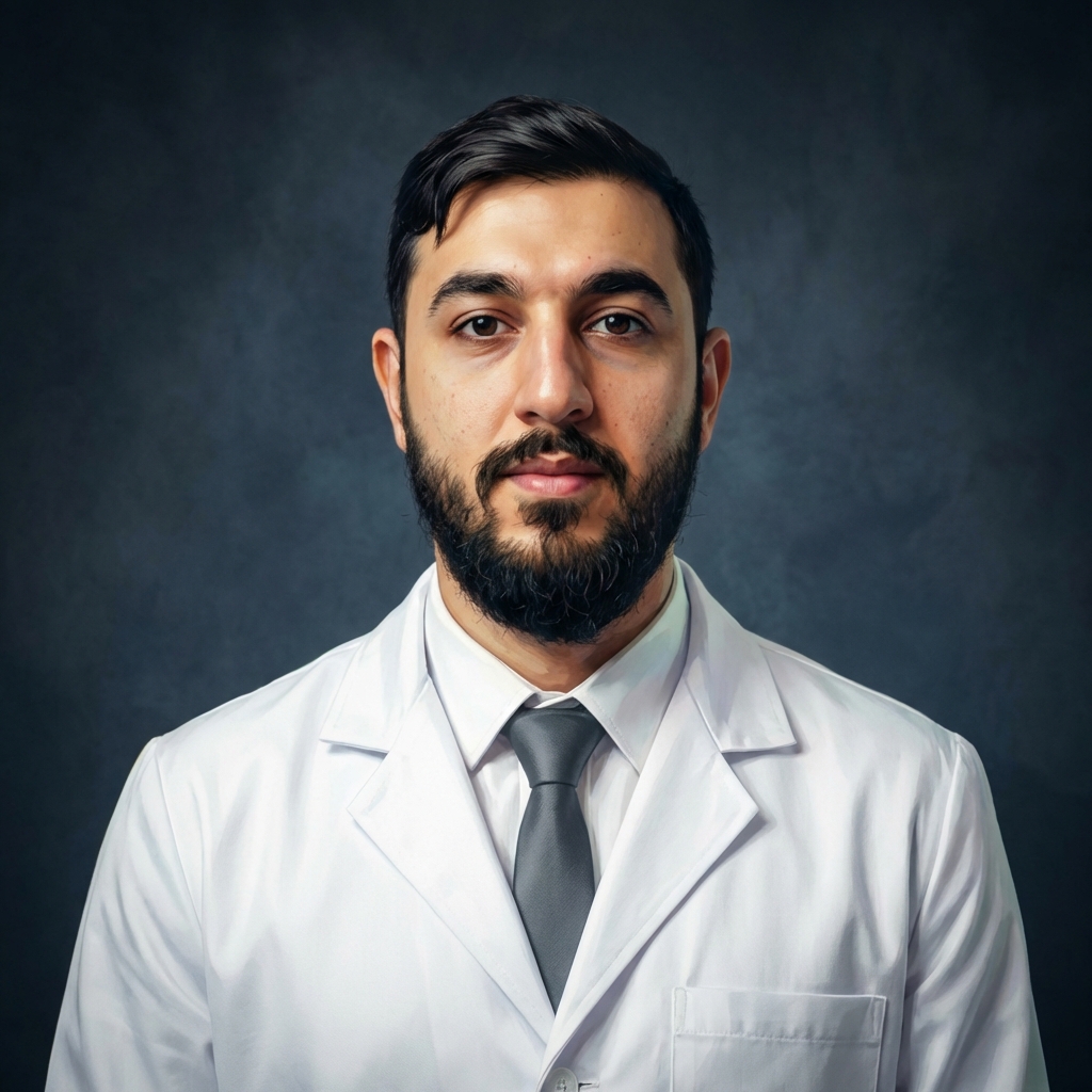 د. مشرق يحيى